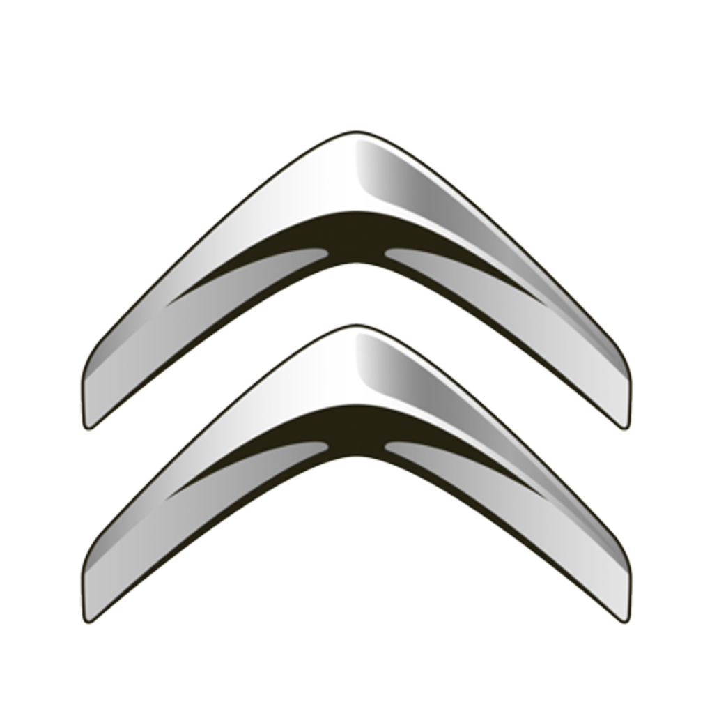 CITROEN GRAND