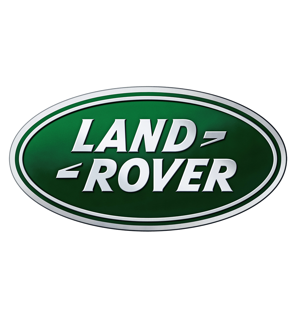 LAND ROVER RANGE