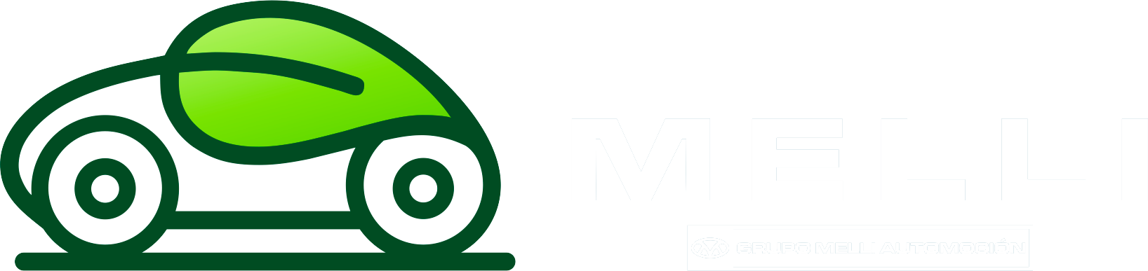 melliautoparts.pt